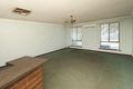 Property photo of 33A Crandon Street Gosnells WA 6110