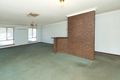 Property photo of 33A Crandon Street Gosnells WA 6110