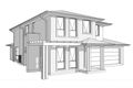 Property photo of 1 Thomas Street Appin NSW 2560