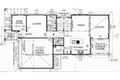 Property photo of 1 Thomas Street Appin NSW 2560
