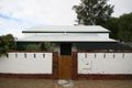 Property photo of 14 Workman Street Birkenhead SA 5015