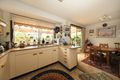 Property photo of 3 Shirlow Avenue Faulconbridge NSW 2776