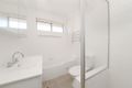 Property photo of 7/38 St Marks Road Randwick NSW 2031