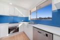 Property photo of 7/38 St Marks Road Randwick NSW 2031