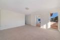Property photo of 7/38 St Marks Road Randwick NSW 2031