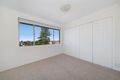 Property photo of 7/38 St Marks Road Randwick NSW 2031