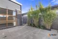 Property photo of 126 Bernard Heinze Avenue Moncrieff ACT 2914