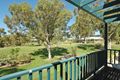 Property photo of 42A Spyglass Grove Connolly WA 6027