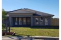 Property photo of 33 Corvina Circuit Cliftleigh NSW 2321