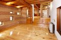 Property photo of 2 Clifton Street Richmond VIC 3121