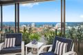 Property photo of 30/2 Birkley Road Manly NSW 2095