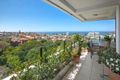 Property photo of 30/2 Birkley Road Manly NSW 2095