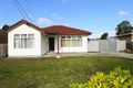 Property photo of 16 Cranham Street Noble Park VIC 3174