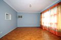 Property photo of 16 Cranham Street Noble Park VIC 3174