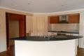 Property photo of 9 Tallis Grove Doreen VIC 3754