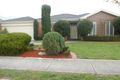 Property photo of 9 Tallis Grove Doreen VIC 3754