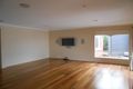 Property photo of 9 Tallis Grove Doreen VIC 3754