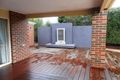 Property photo of 9 Tallis Grove Doreen VIC 3754