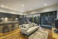 Property photo of 4/1 Marshall Avenue Kew VIC 3101