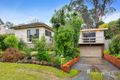 Property photo of 43 Elsie Street Boronia VIC 3155