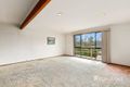 Property photo of 43 Elsie Street Boronia VIC 3155