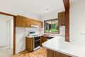 Property photo of 43 Elsie Street Boronia VIC 3155