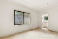 Property photo of 43 Elsie Street Boronia VIC 3155