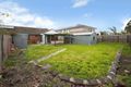 Property photo of 15 Ayton Street Ivanhoe VIC 3079