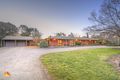 Property photo of 12 Hakea Place Springvale NSW 2650