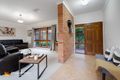 Property photo of 12 Hakea Place Springvale NSW 2650