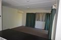 Property photo of 2/2 Bishop Street Eagleby QLD 4207