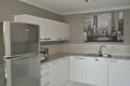 Property photo of 6/20 Whiting Street Labrador QLD 4215