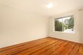 Property photo of 9/3-7 Harold Road Springvale South VIC 3172