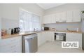 Property photo of 422 Lake Road Argenton NSW 2284