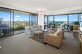 Property photo of 30/2 Birkley Road Manly NSW 2095
