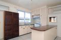 Property photo of 16 Cranham Street Noble Park VIC 3174