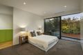 Property photo of 4/1 Marshall Avenue Kew VIC 3101