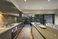 Property photo of 4/1 Marshall Avenue Kew VIC 3101