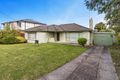 Property photo of 180 Centre Dandenong Road Cheltenham VIC 3192