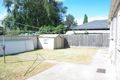 Property photo of 8 Gloucester Court Seaholme VIC 3018