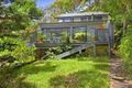 Property photo of 24 Heath Road Hardys Bay NSW 2257