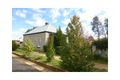Property photo of 16 Dugga Street Peak Hill NSW 2869