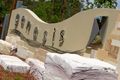 Property photo of 41 Jindalba Drive Coomera QLD 4209