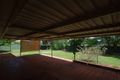 Property photo of 29 Tarwonga Circuit Tom Price WA 6751