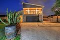 Property photo of 39 Oceanis Drive Oxenford QLD 4210