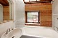 Property photo of 2 Clifton Street Richmond VIC 3121