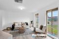 Property photo of 4 Ruby Court Ottoway SA 5013