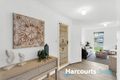 Property photo of 4 Ruby Court Ottoway SA 5013