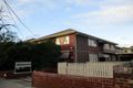 Property photo of 6/32 Shepparson Avenue Carnegie VIC 3163