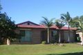 Property photo of 9 Woodley Avenue Loganholme QLD 4129
